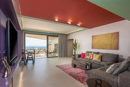 Onira Suite Dreams - 62