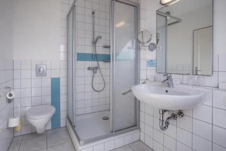 Tui Blue Sylt - 33