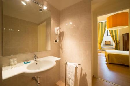 Locanda Orchidea - 29