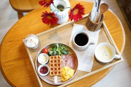 The GrandWest Arashiyama - 74