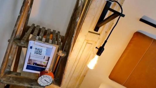 BE41 - 11