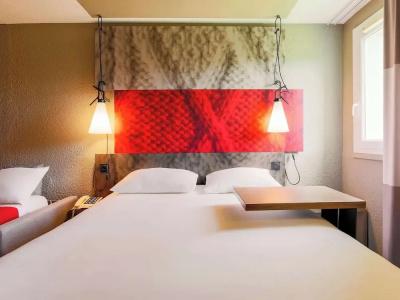ibis Carcassonne Est la Cité - 58