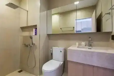 360 PIP KHAOYAI - 7
