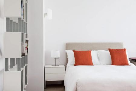 Zambala Luxury Residence - 2