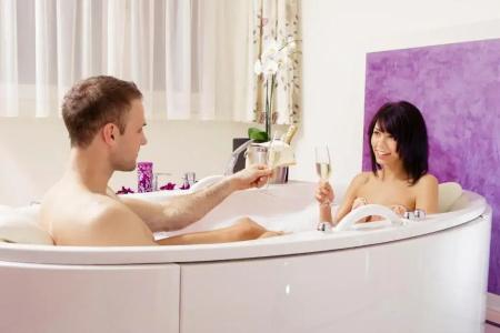 Genuss- und WellnessBercher - 13