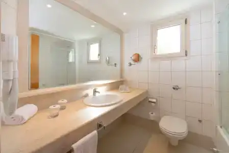 Iberostar Creta Marine - 26