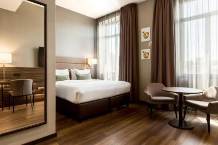 Ac By Marriott Mainz - 51