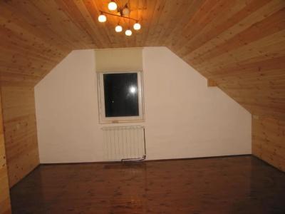 Guest House Sergey - 34