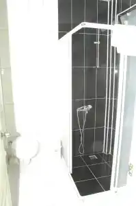 SİDE FOREVER APART OTEL - 7