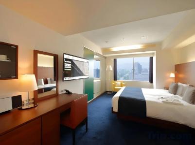 Oriental Hiroshima - 45