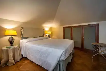 Palazzo Gamba al Duomo - 66