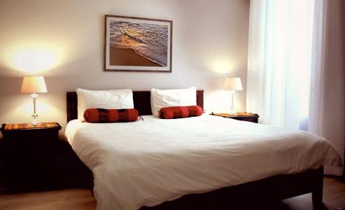 Sea Breeze - 20
