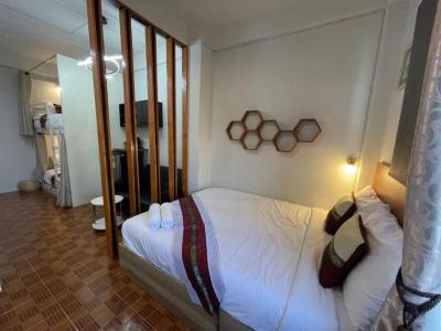 Acozyposhtel - 163