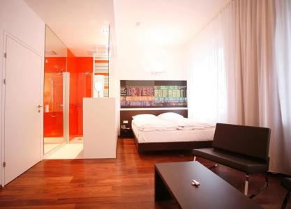 arte Linz - 68