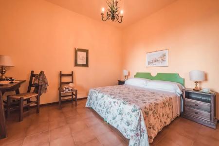 Villa Sirina - 139
