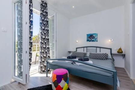 Guest House Nikolina - 4