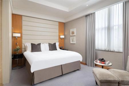 Conrad London St James - 33