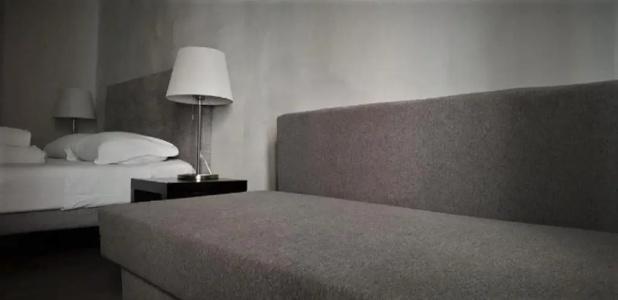 ApArt Lupetta 5 - 43