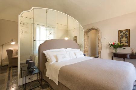 San Carlo Suites - 47
