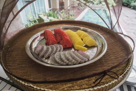 Issara by D Hostel - 10