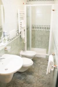 Ariae - Alihotels - 10