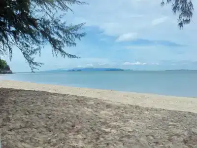 Ban Thanyanan - 15