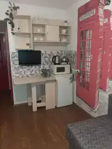 Дом для отпуска на Осипенко, 84 - 20