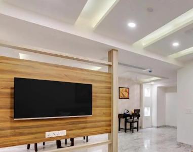 Click Collection Jaipur - 18