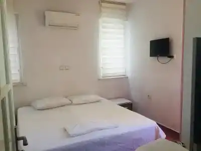 Şato Apart - 38