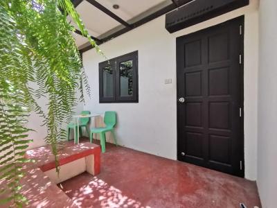 Amara Resort Hua Hin - 151