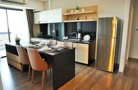 Wellness Chiang Mai - 33