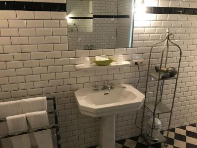 Malecot by F-Hotels - 76