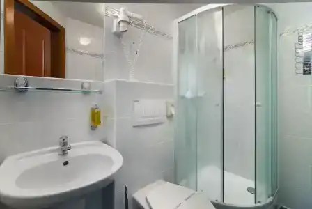 Zátiší - 41