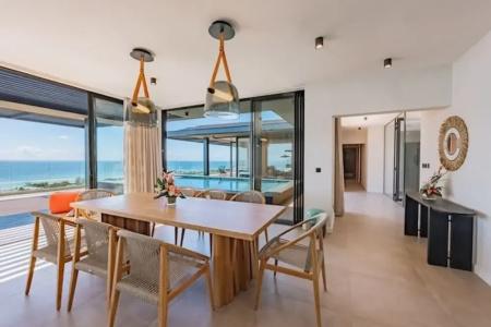 Legend Hill Resort and Spa - 20