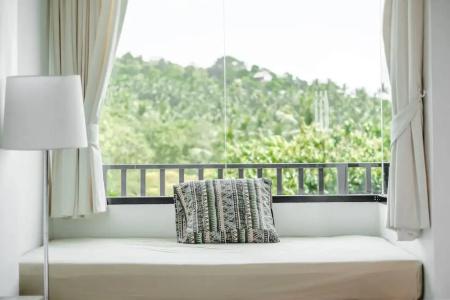 The Dearly Koh Tao Hostel-Sha Plus - 64