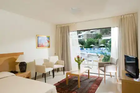 Ariadne Beach - 3