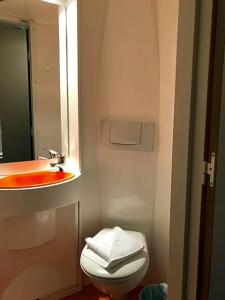 easyVictoria - 19