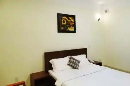 Hoa Vinh - 20