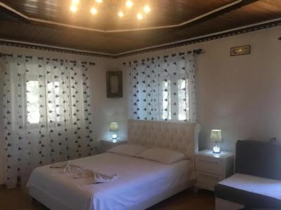 Guest House Alea - 22