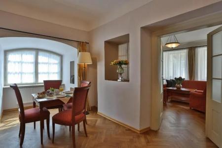 Appia Residences - 107