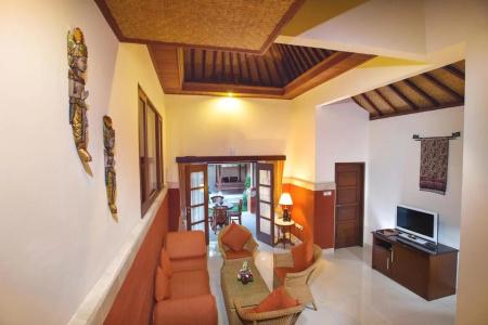 Rama Phala Resort & Spa - 14