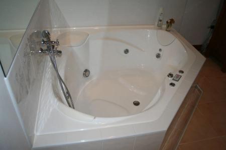 Long Beach Inn - 7