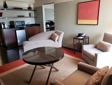 Crowne Plaza - Chicago West Loop, An Ihg - 74
