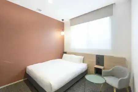 M's Sanjo Omiya - 40
