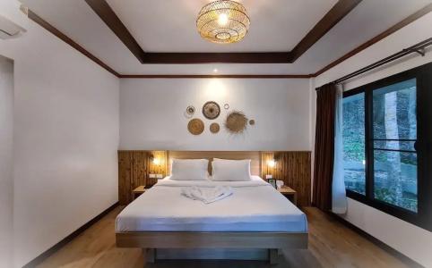 Moonlight Exotic Bay Resort - Sha Extra Plus - 114