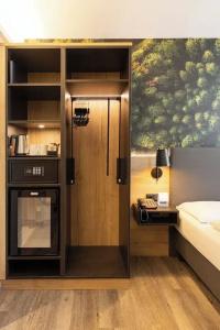Best Western München Airport - 45