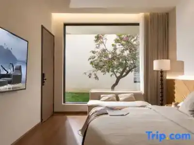 Lijiang Yunwa Inn - 91