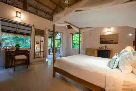 Mango Bay Resort - 282