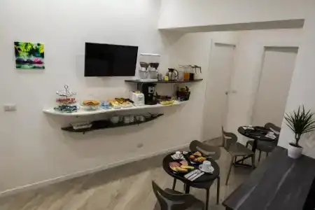 b&b Elegance - 7