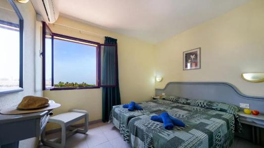Bungalows Maspalomas Oasis Club - All Inclusive. - 85